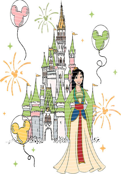 A5 Notebook Wraps-W-1368